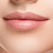 Definizione e volume naturale con il filler labbra